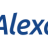 Alexsecurity