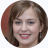 aly_maria