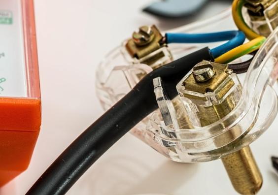 Electrical DIY Jobs Shouldnt Do