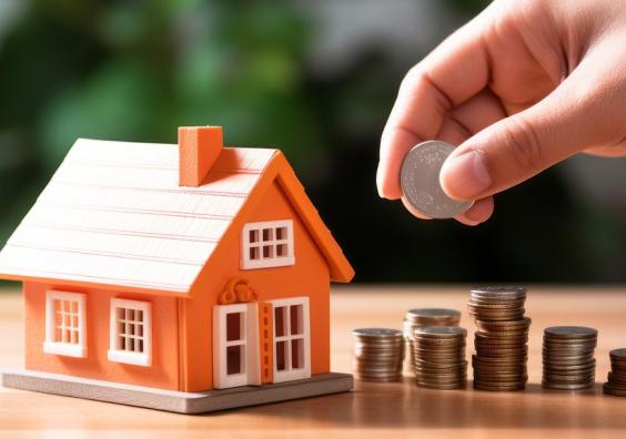 Remortgages Dont Miss Out 