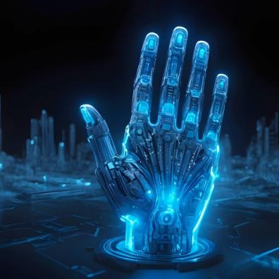 AI Technology