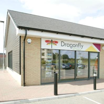 Dragonfly Lettings, Cringleford.jpg