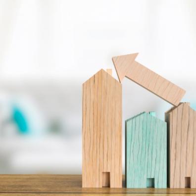 Even a global pandemic can’t rattle rental yields as property market stays strong