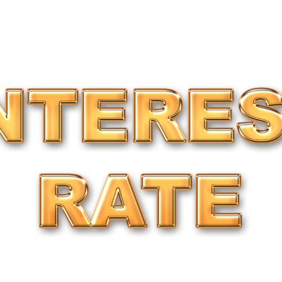 Interest Rates