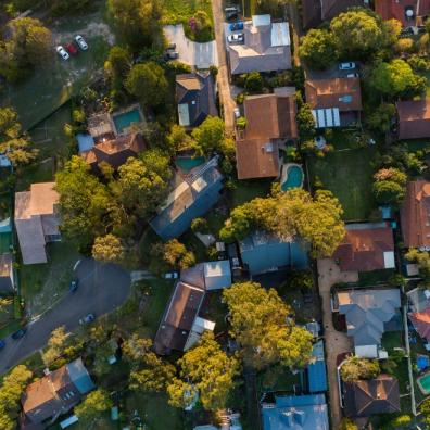 National Association of Property Buyers urges Bank of England not to hike interest rates