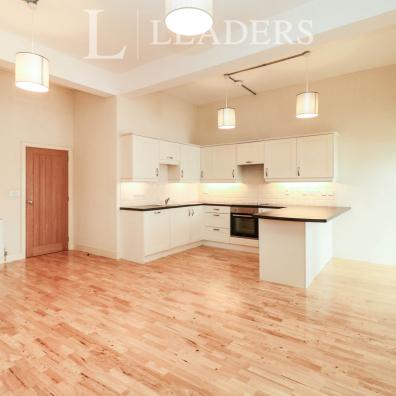 Bids Invited for Sale of Substantial Harlow Apartment Building