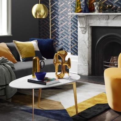 Revealed! Experts unveil how your home should be styled based on your star sign