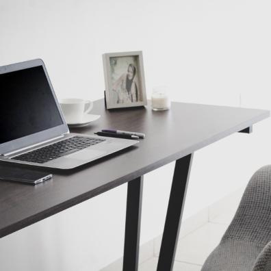 Working from home