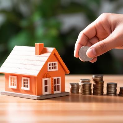 Remortgages Dont Miss Out 